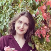 Ирина Николаевна Логачева, тренер / консультант, Новый Уренгой