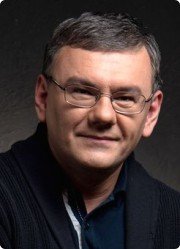 Сергей Михайлович Логачeв, тренер, Пермь, Москва