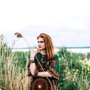 Дарья Дмитриевна Андреенко, тренер / консультант, Уфа