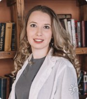 Наталья Андреевна Ушакова, тренер / консультант, Москва, Черноморское побережье