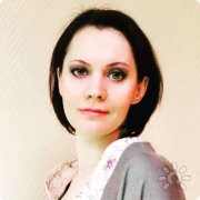 Фото-главное