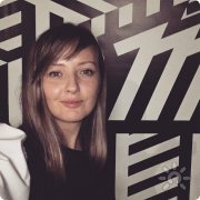 Тараканова Яна Вадимовна