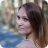 Евгения Сергеевна Миронова (Семёнова), Челябинск