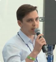 Абрау-Дюрсо, Форум "Предпринимательские сезоны" 2017 год