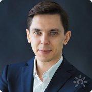 Николай Савенков, тренер / консультант, Краснодар, Москва
