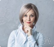 Анета Коробкина, тренер, Москва