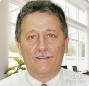 Делизонас Дмитрий Илиясович