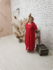 Энергопрактик, ЯсноВидящая, Психолог