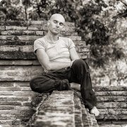 Леонид Кутузов
