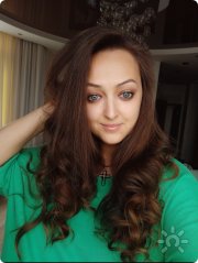 Как я&nbsp;выгляжу)