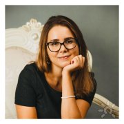 Лия Николаевна Журавлева, тренер / консультант, Рязань, Москва