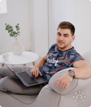 Иван Петрович Светличный, консультант, Ростов-на-Дону, Саратов