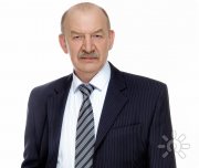 Малкин Александр Сергеевич