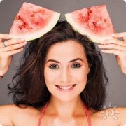 Алиса Котляр&nbsp;— Владеет техниками медитаций и&nbsp;работой с&nbsp;установками: тета-хилинг
