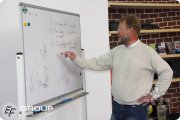 Усов Владимир Петрович