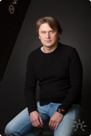 Сергей Кобзев, тренер / консультант, Москва, Санкт-Петербург