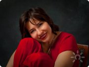 Екатерина Макарова&nbsp;— венеролог, андролог, сексолог