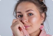 Полина Премананда, консультант, Екатеринбург