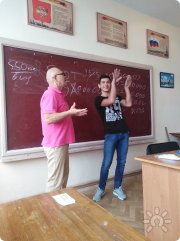 Диалог со&nbsp;студентом