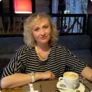Астрология в&nbsp;Хабаровске