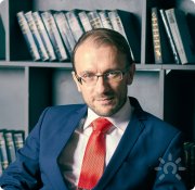 Виталий Николаевич Воробьёв, тренер / консультант, Нижний Новгород, Москва