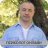 Дмитрий Владимирович Гончаров, ИвановоСанкт-Петербург