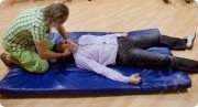 Индивидуальная консультация