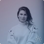 Анастасия Иконникова