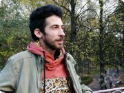 Михаил Пиняев, тренер, Санкт-Петербург