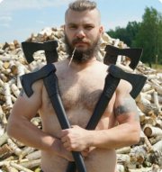 Фёдор Прошаков