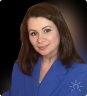 Анна Лад Нумеро Фея