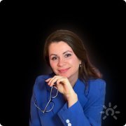 Нумеро Фея Анна Лад