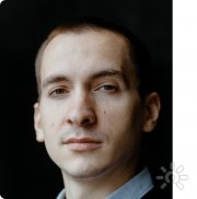 Евгений Михайлович Бондин, тренер / консультант, Москва