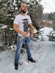 Сергей Ибрагимов, консультант, Байкал, Иркутск