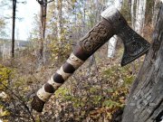 Сергей Ибрагимов, консультант, Байкал, Иркутск
