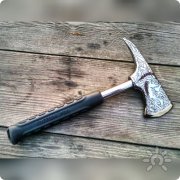 Сергей Ибрагимов, консультант, Байкал, Иркутск