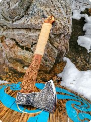 Сергей Ибрагимов, консультант, Байкал, Иркутск