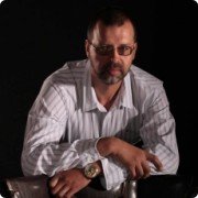 Александр Эдуардович Хватов, тренер / консультант, Санкт-Петербург, Омск