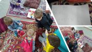 Игры по-Бахотскому