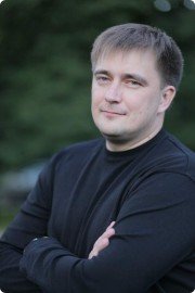 Константин Маратович Вахитов