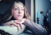Екатерина Валерьевна Ковалёва, тренер / консультант, Москва