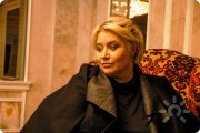 Елена Григ, консультант, Казань