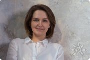 Храмова Наталья