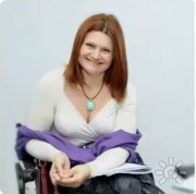 Лариса Якушенко, тренер, Киев