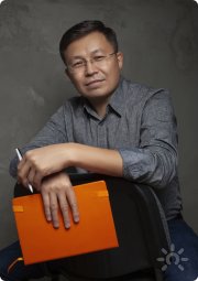 Кайсар Байгазыулы Макан, тренер / консультант, Нур-Султан, Алматы