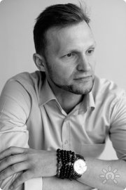 Александр Путинцев