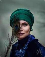 Наталья Владимировна Малышева, тренер / консультант, Черноморское побережье, Краснодар
