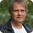 Александр Вениаминович Абросимов, Саратов