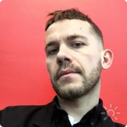 Андрей Шафоростов