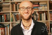 Владимир Владимирович Кобрин, тренер / консультант, Киев